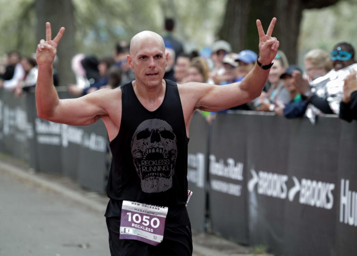 NO.rocknrollrun4991.021219.jpg