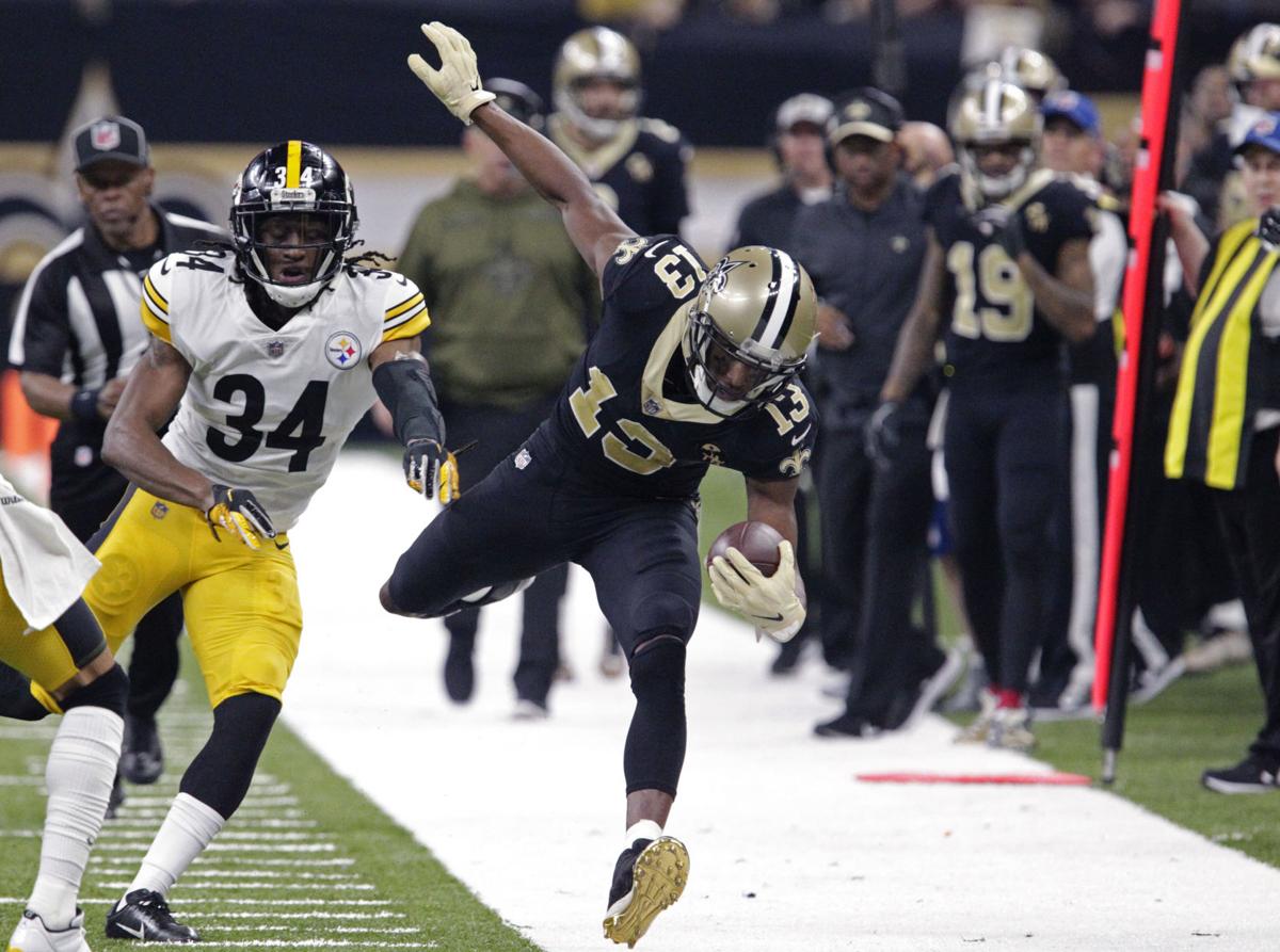 NO.saintssteelers.122418.ST.3195