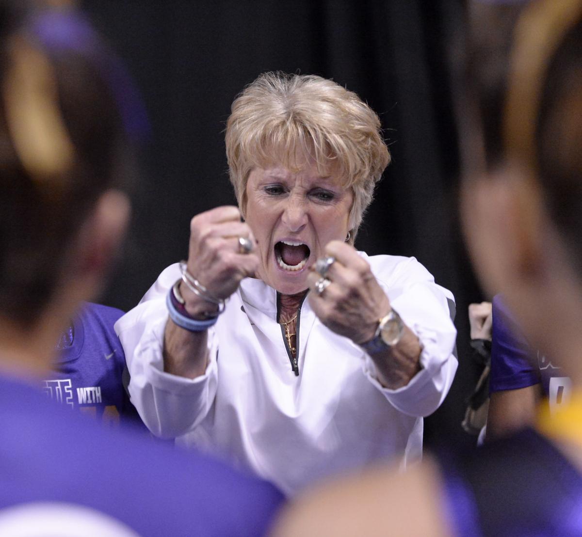 lsugym.041617 HS 209.jpg