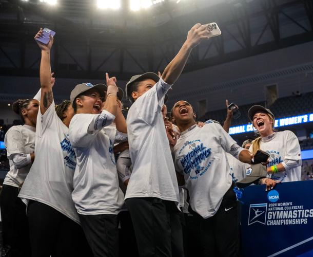 NO.lsugymchampionship.042124