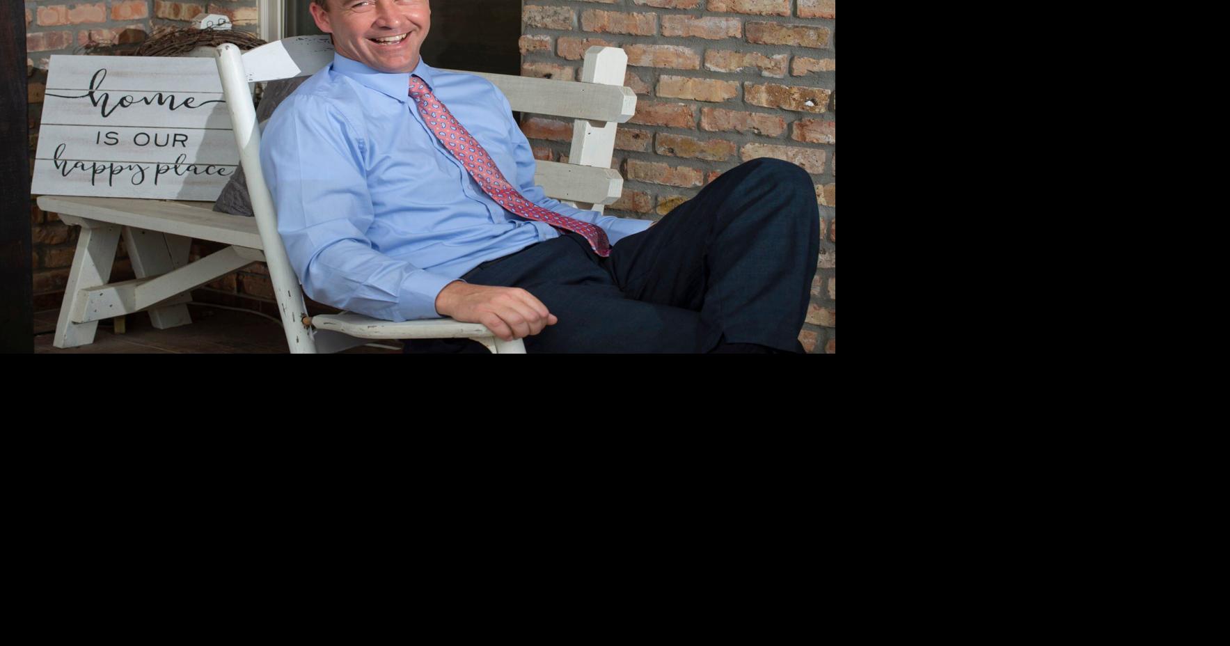 Will Sutton: I'm for the Ten Commandments, but not in our Louisiana ...
