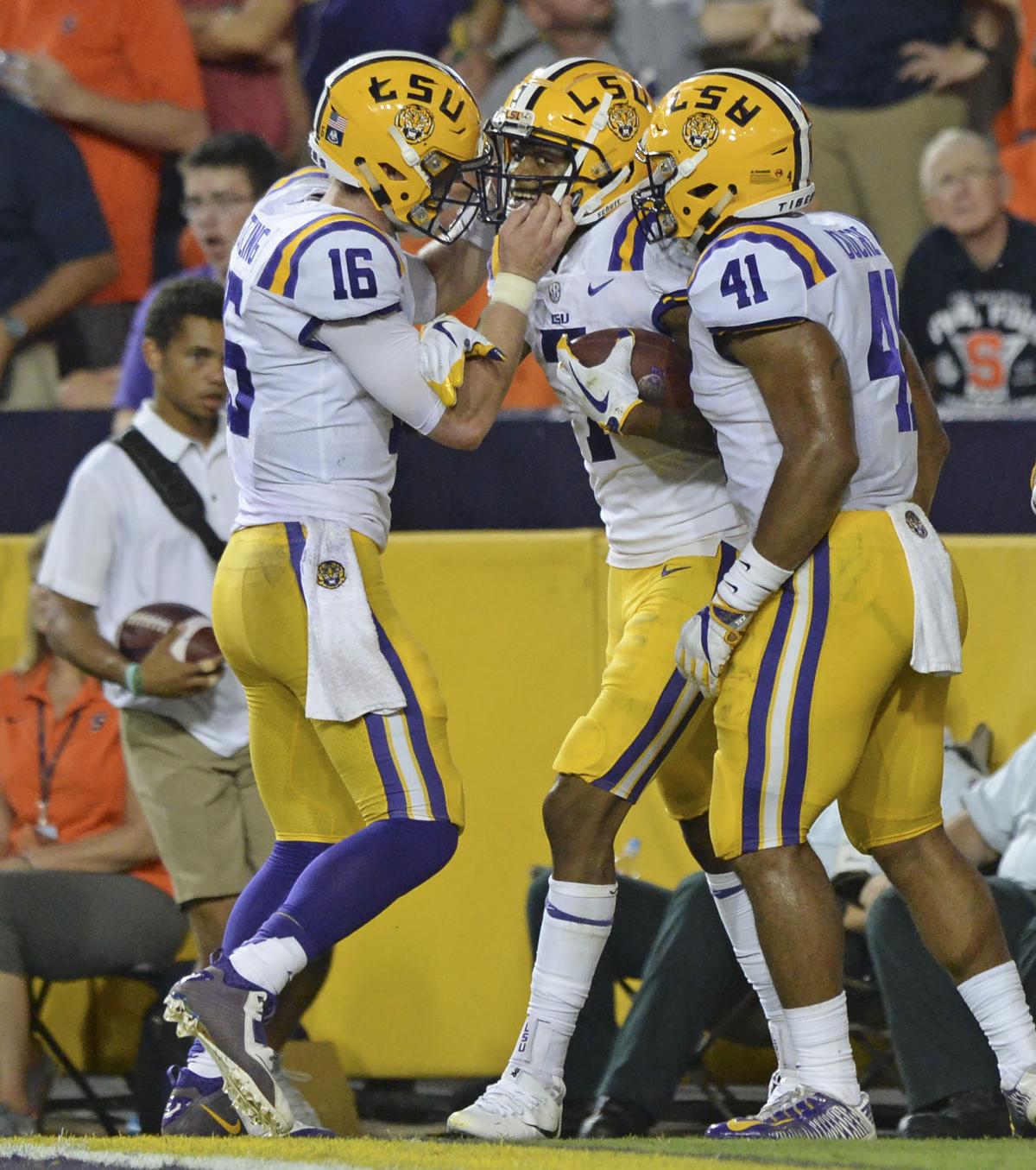 lsusyracuse.092417 HS 2326.JPG