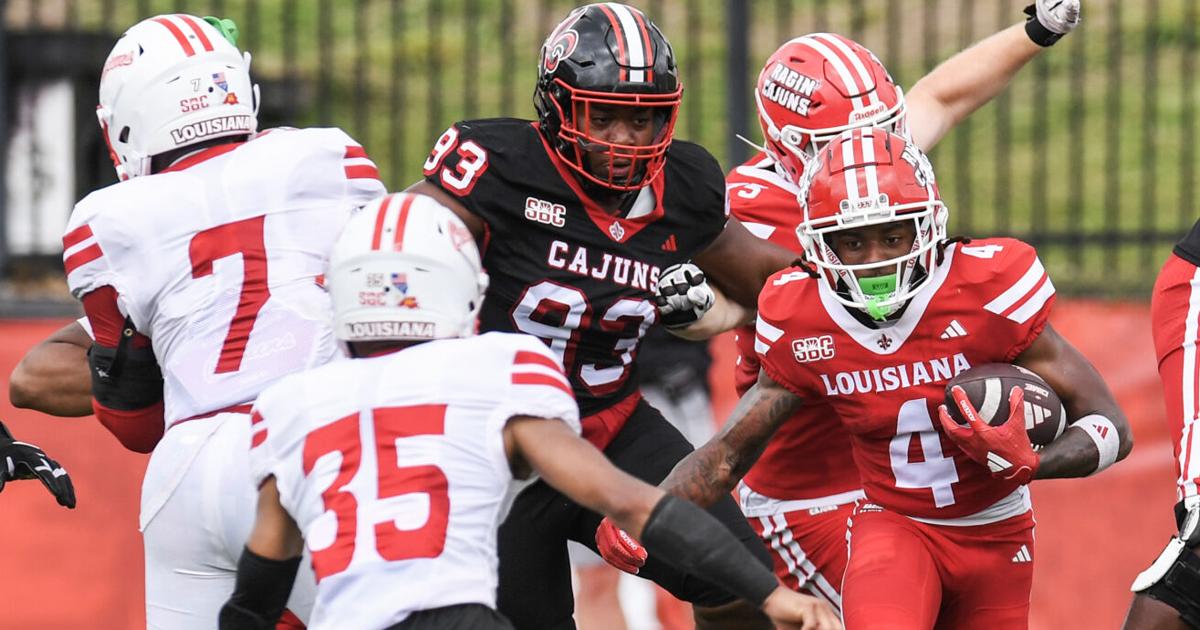Checklist of Sun Belt teams and issues they need to address this season