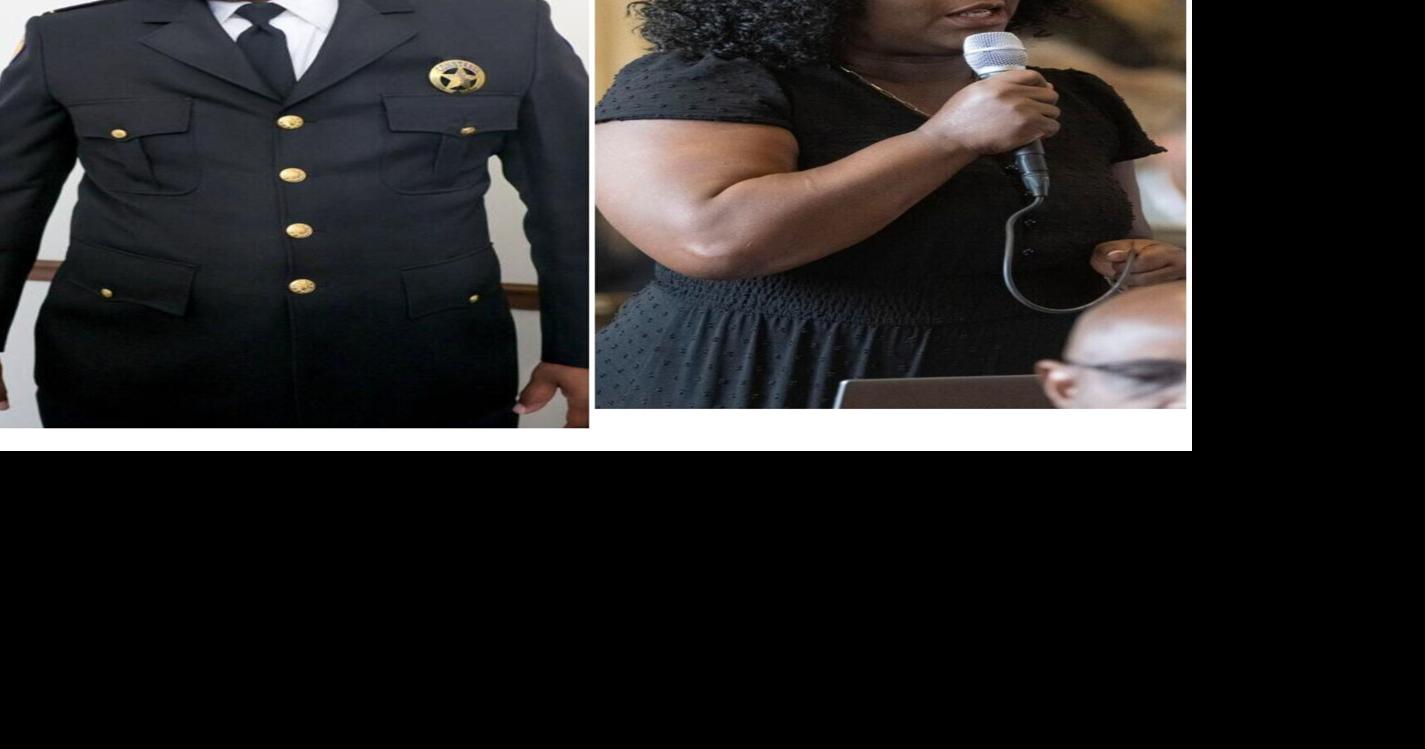 How a family succession feud positioned 2 New Orleans politicians to benefit