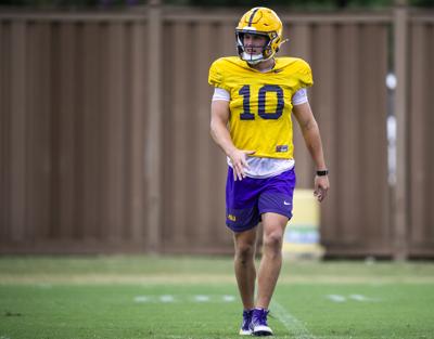 NO.lsufall.081126_4351 MJ.JPG