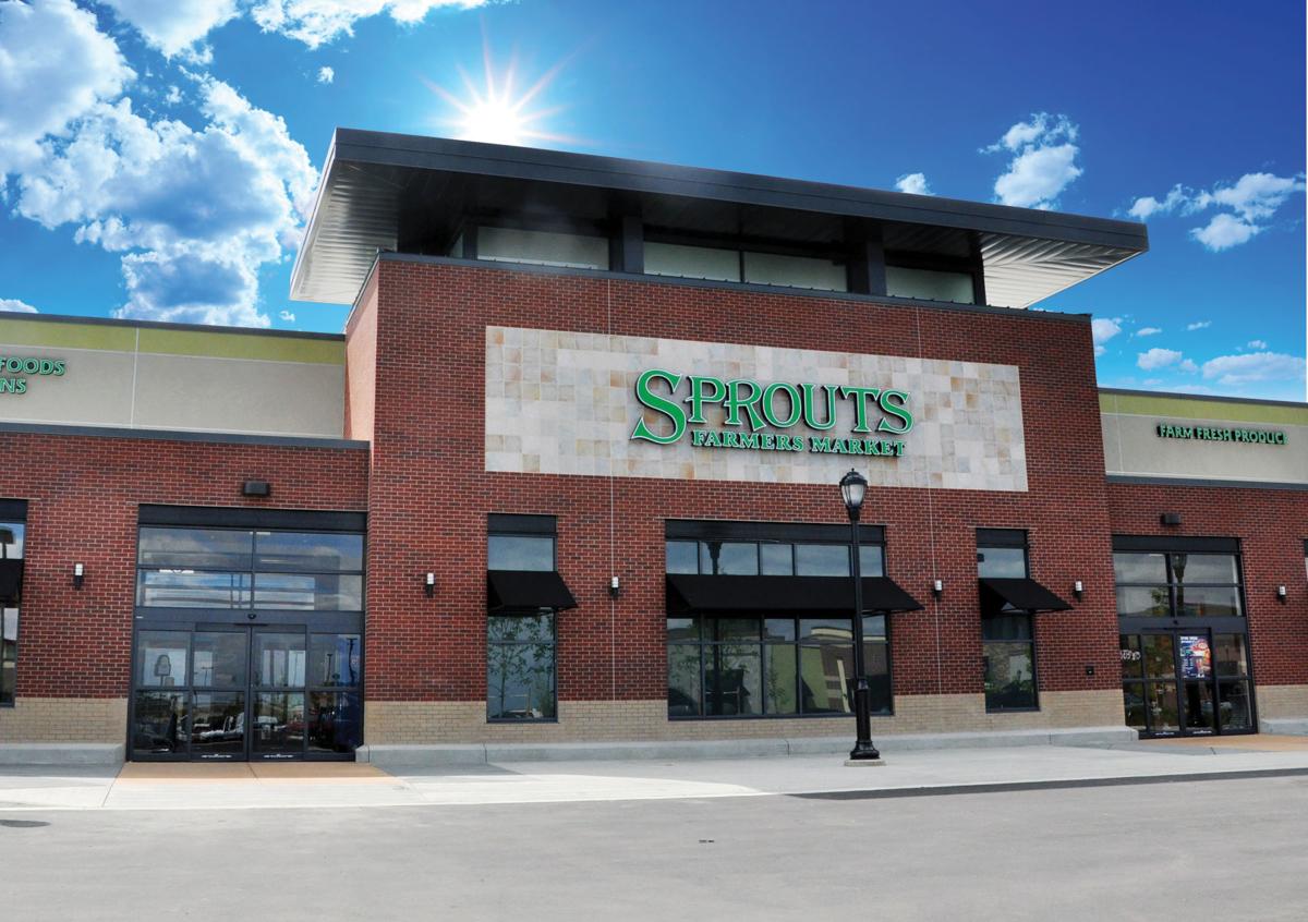Health Food Stores Valrico Fl Health Food Stores Valrico Fl