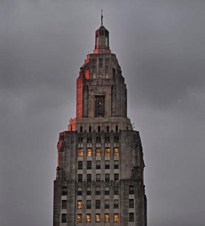 BR.wildcapitolsunset.adv HS 001.JPG