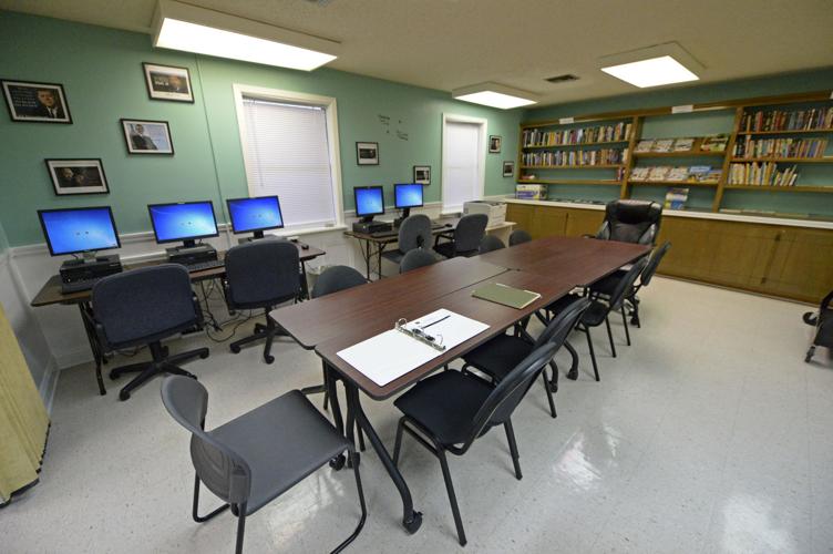 Ascension Parish voters elect to cut, consolidate property taxes for