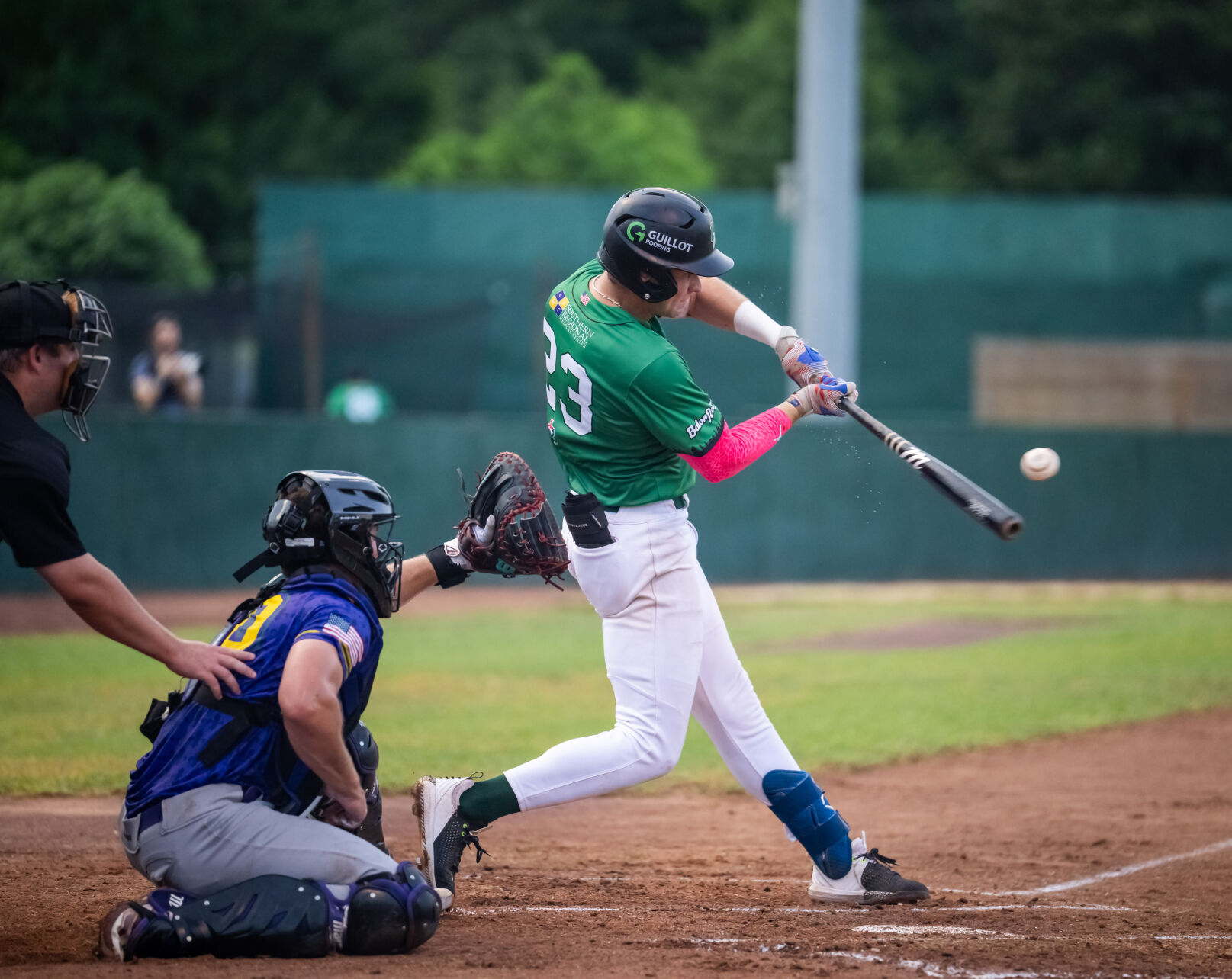 BR.johnfosterrougaru.adv_1468 MJ.JPG