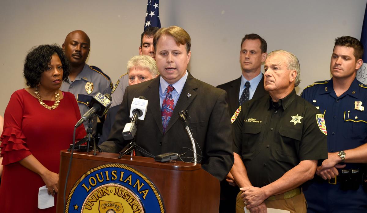 BR.gleasonupdate.092017076 .jpg