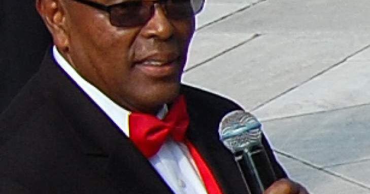 Speakers rally crowd with fiery political rhetoric | Faith ...