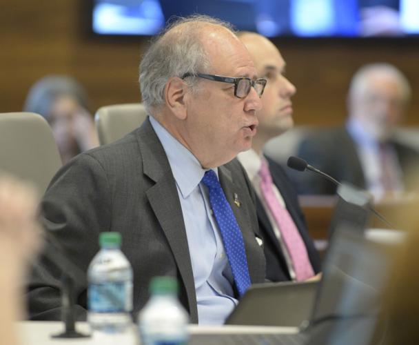 BR.metrocouncil.051018_HS_139