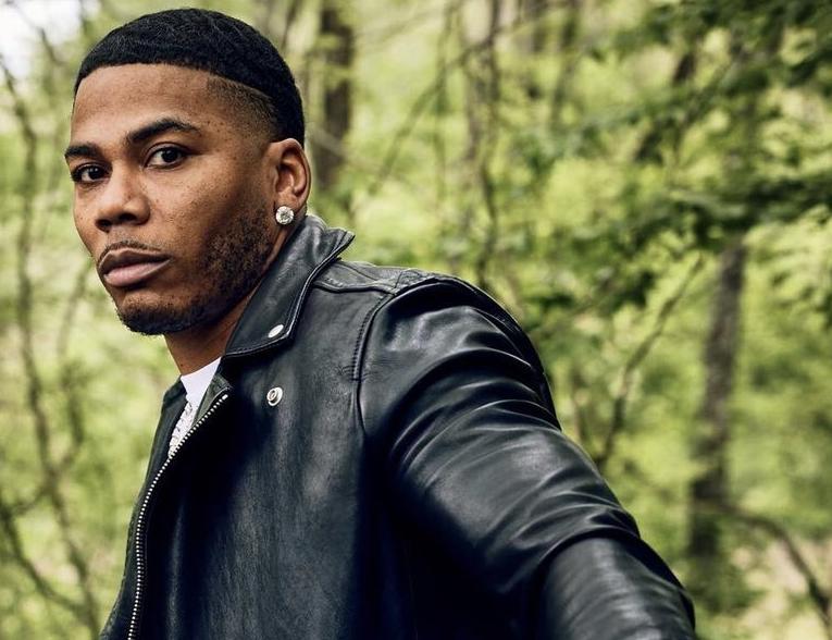 Nelly’s bringing his country tour to Gonzales. Here’s 8 things you may not know about him