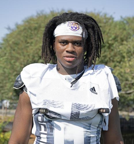 BR.hilluhigh.101624 HS 004.jpg