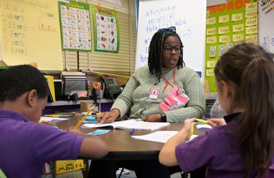 SB.atkinselementary.12825.jmp.0133.jpg (copy)