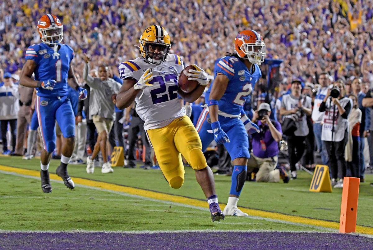 BR.lsufloridamain1202.101319 bf.jpg