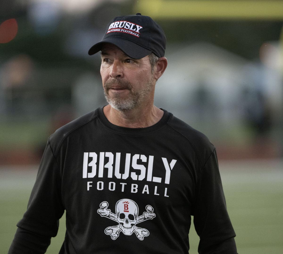 BR.bruslyplaquemine.092824 HS 183.jpg