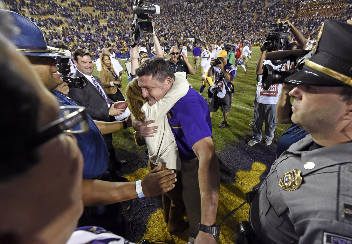 OleMissLSU bf 2316.jpg