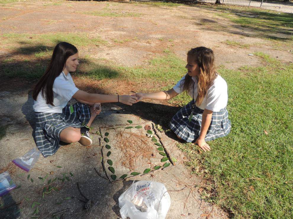 Livingston-Tangipahoa community photo gallery for Oct. 15, 2015 _lowres