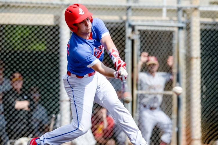 Brother Martin vs. John Curtis the start of a new baseball dynasty or