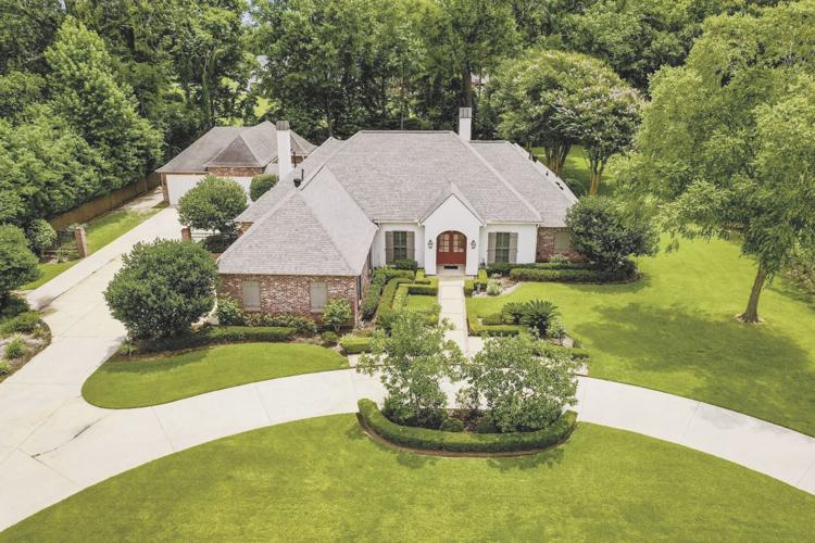 18588 St. Andrews Court East