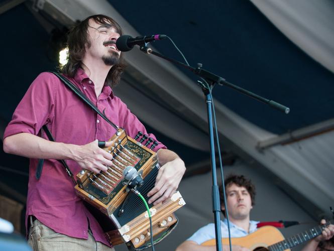 no.jazzfest2ndFriday.050617.009.JPG copy for Red