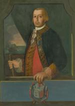 galvez portrait.jpeg