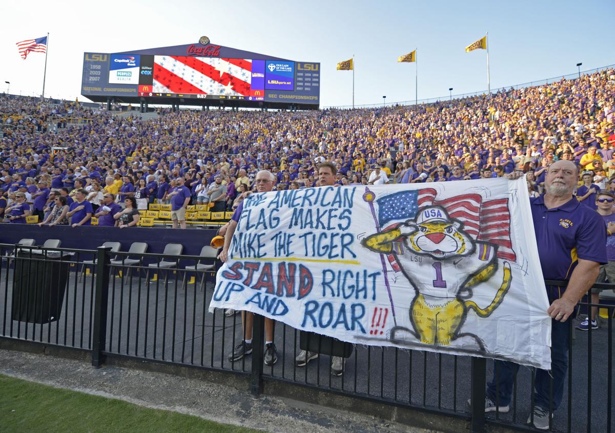 lsutroy.100117 HS 1569.JPG
