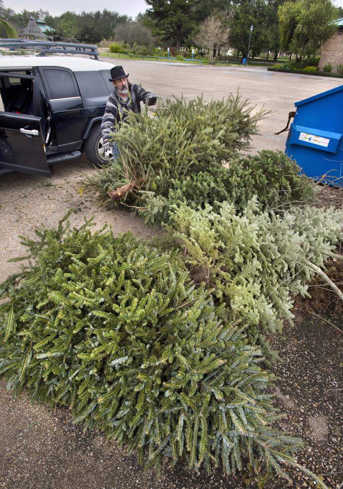 Southside community photo gallery for Jan. 7, 2016 _lowres