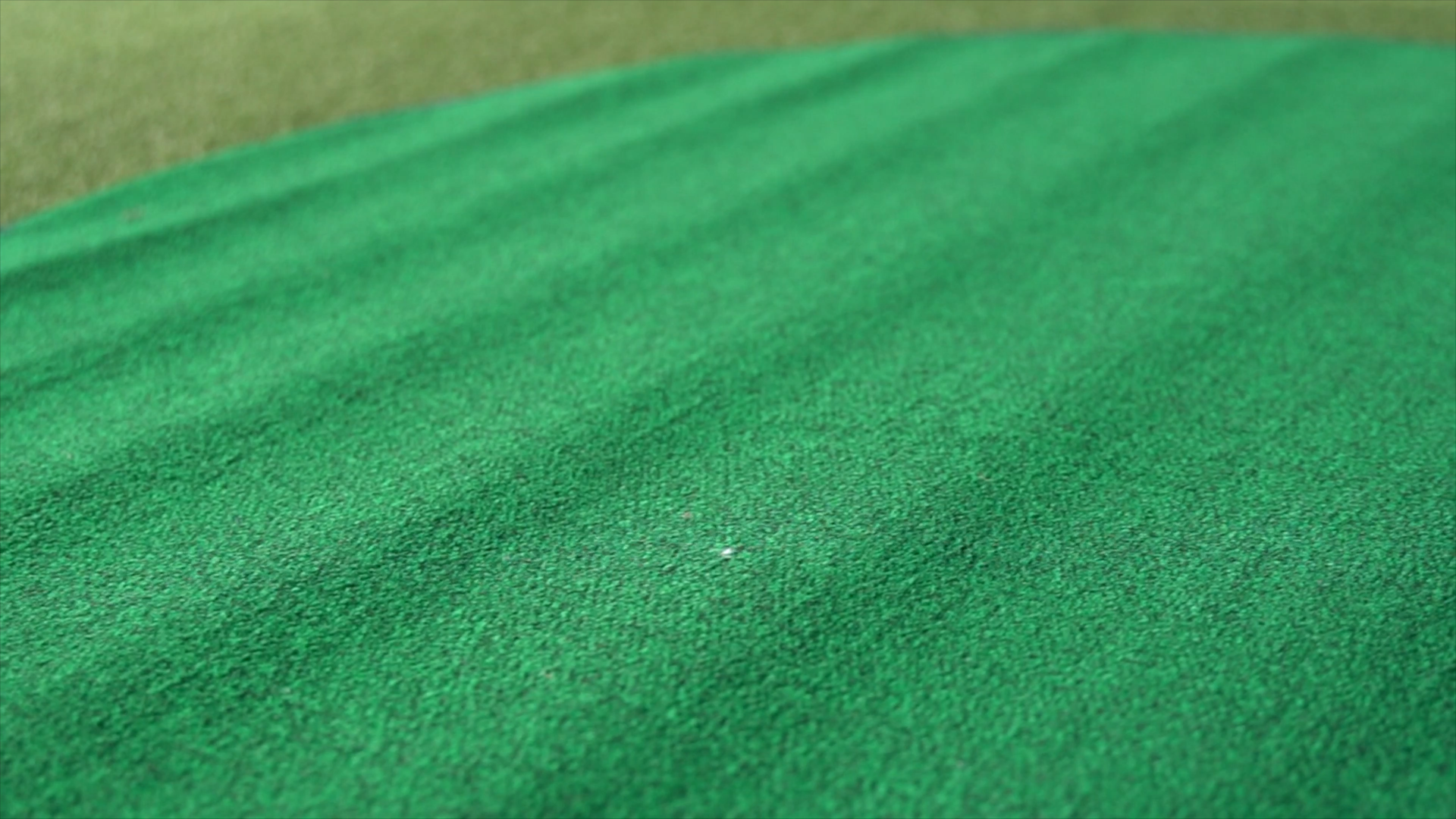 Best Indoor Putting Greens For 2024 Tested Reviewed By An Expert   659c39f4946d2.image 