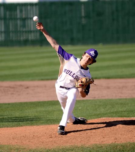 Ascension Catholic baseball Baylor Leonard.jpg