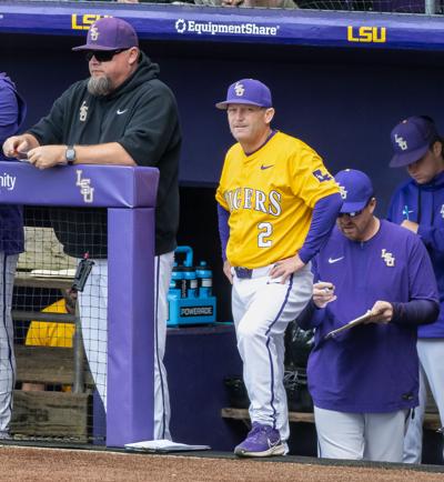 NO.aggiesun.042026-6.jpg