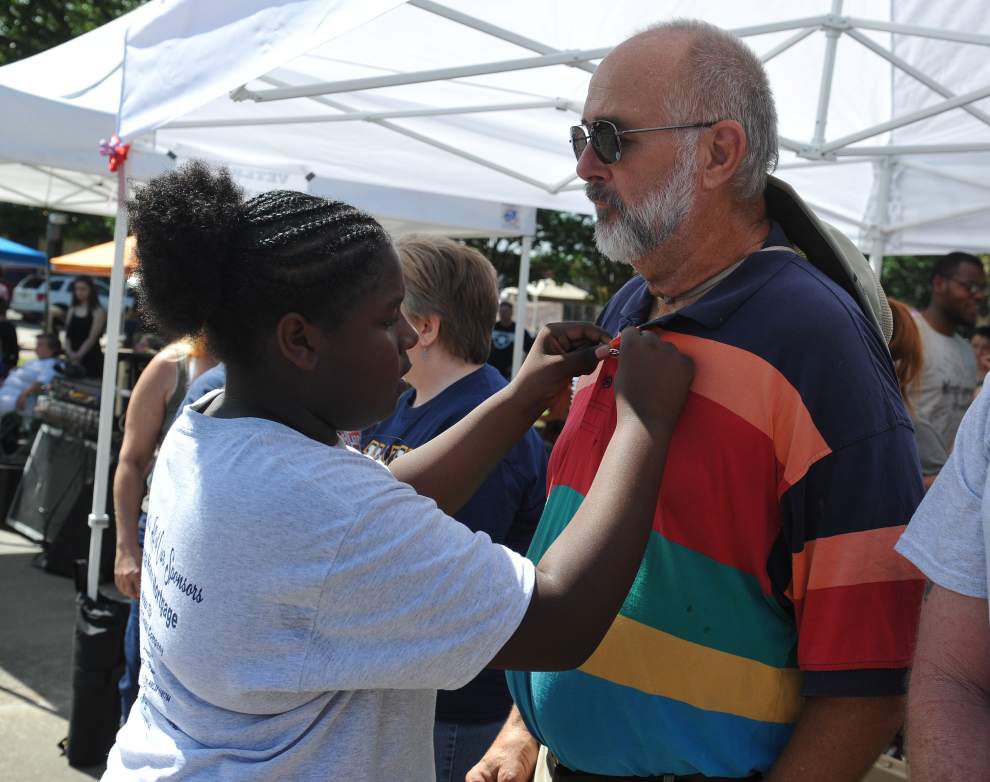 Photos: Family fest _lowres