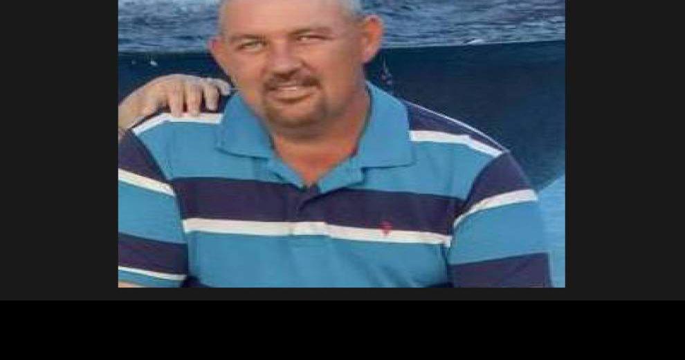 Mamou police chief resigns after interview with FBI Crime/Police