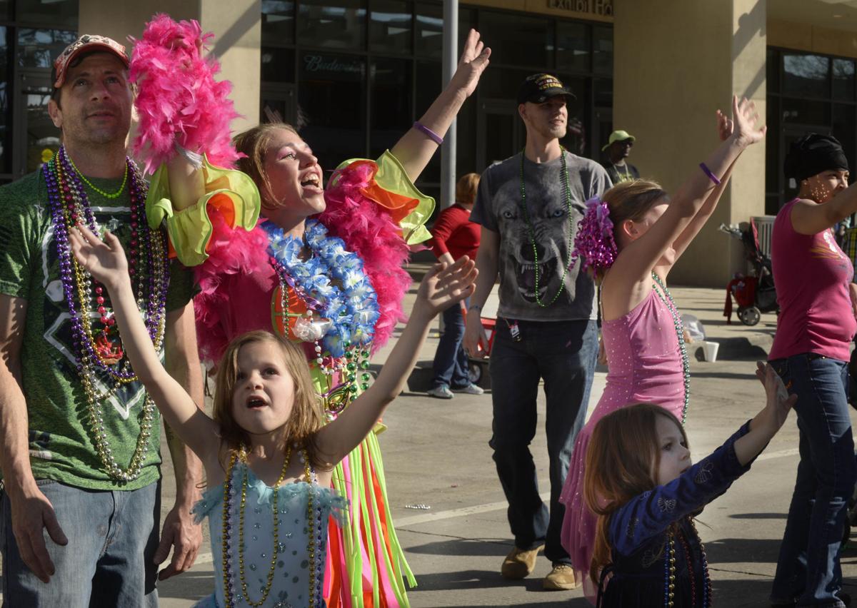 MystiqueParade.020815 378.jpg