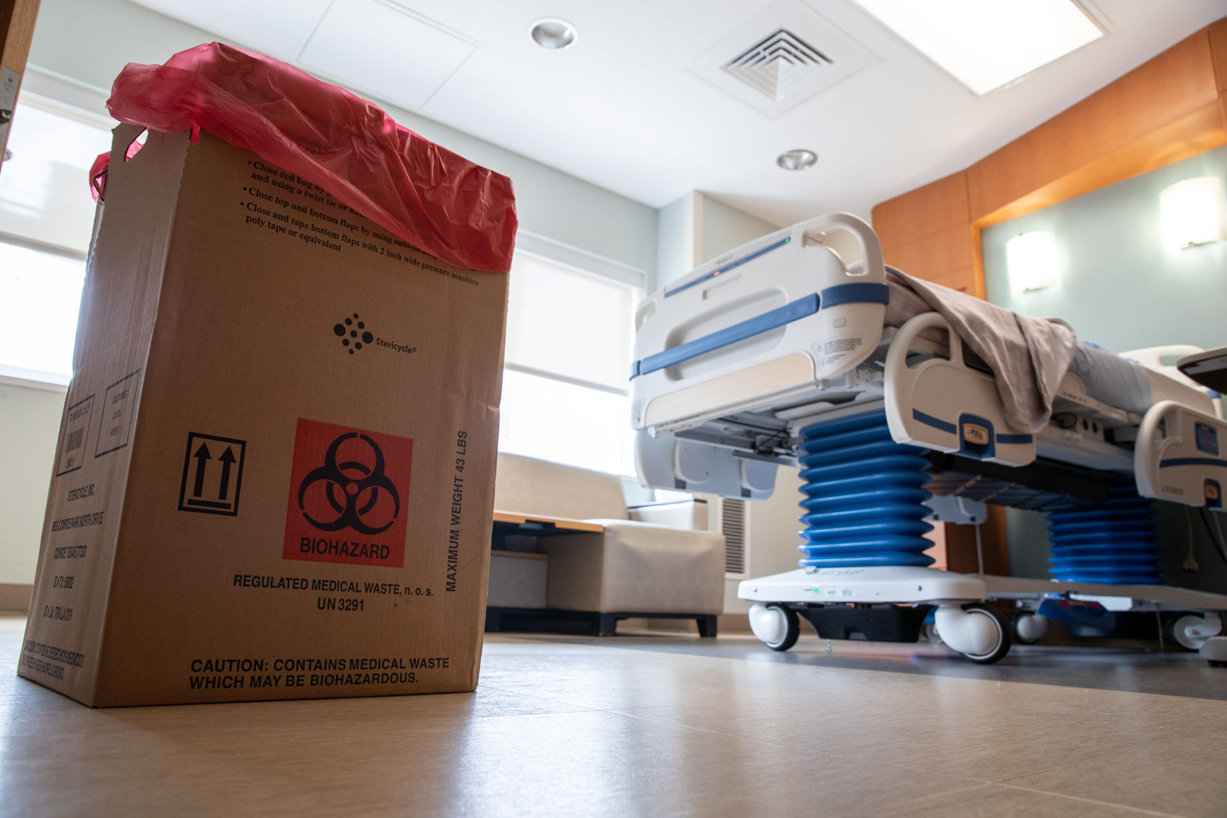 How did Louisiana reach 250,000 confirmed coronavirus cases? Here's a timeline - Vimarsana News