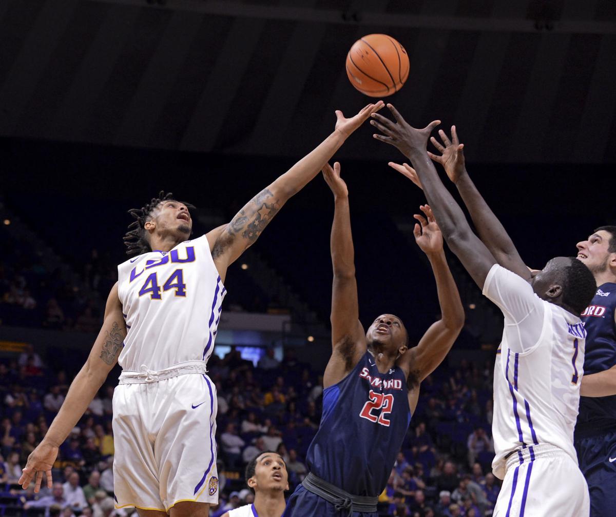 samfordlsu.111617 HS 973.JPG