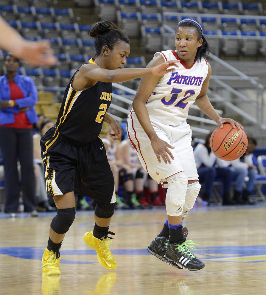 Photos: Top 28 action _lowres