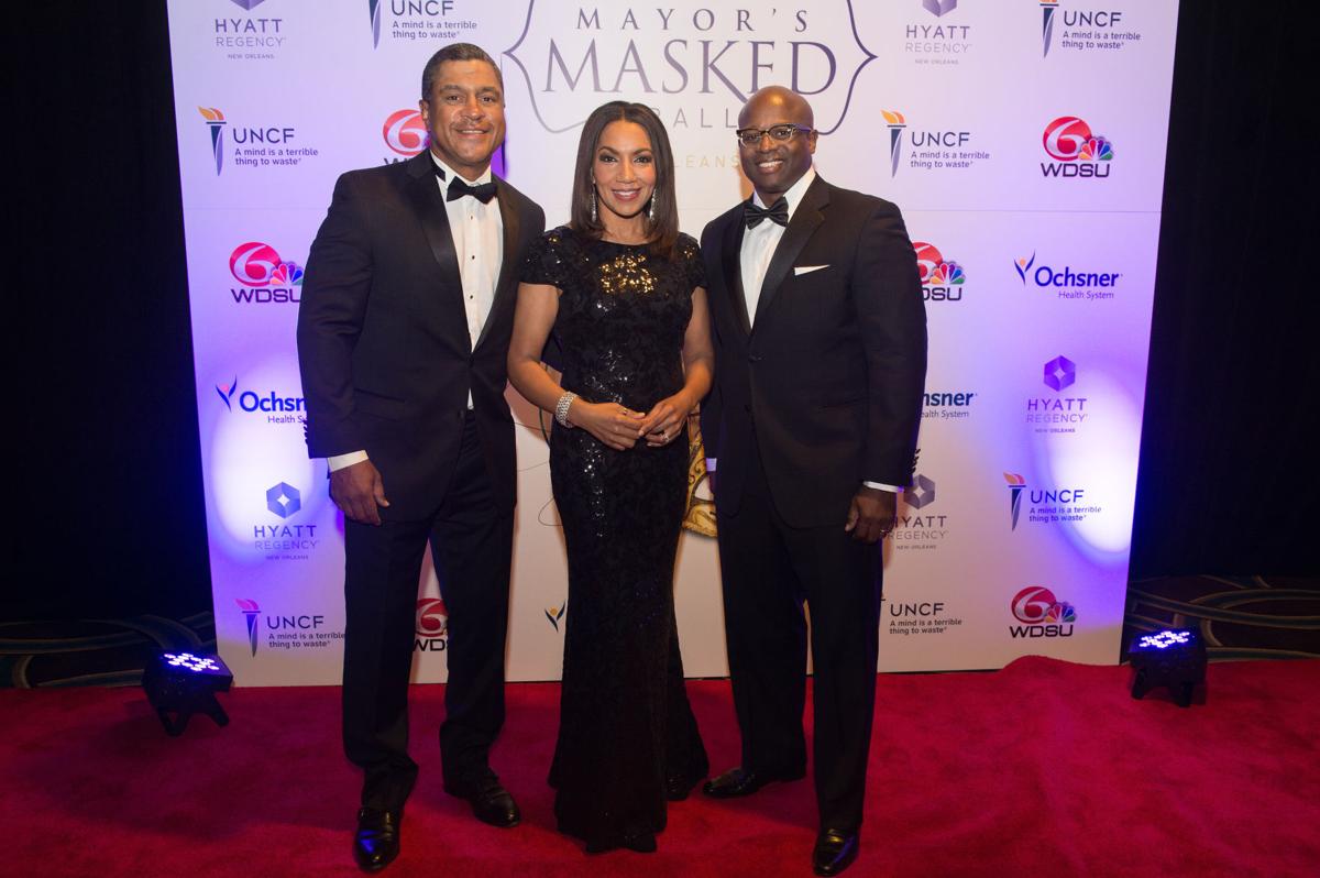 NO.uncf.wild.031917.006.JPG