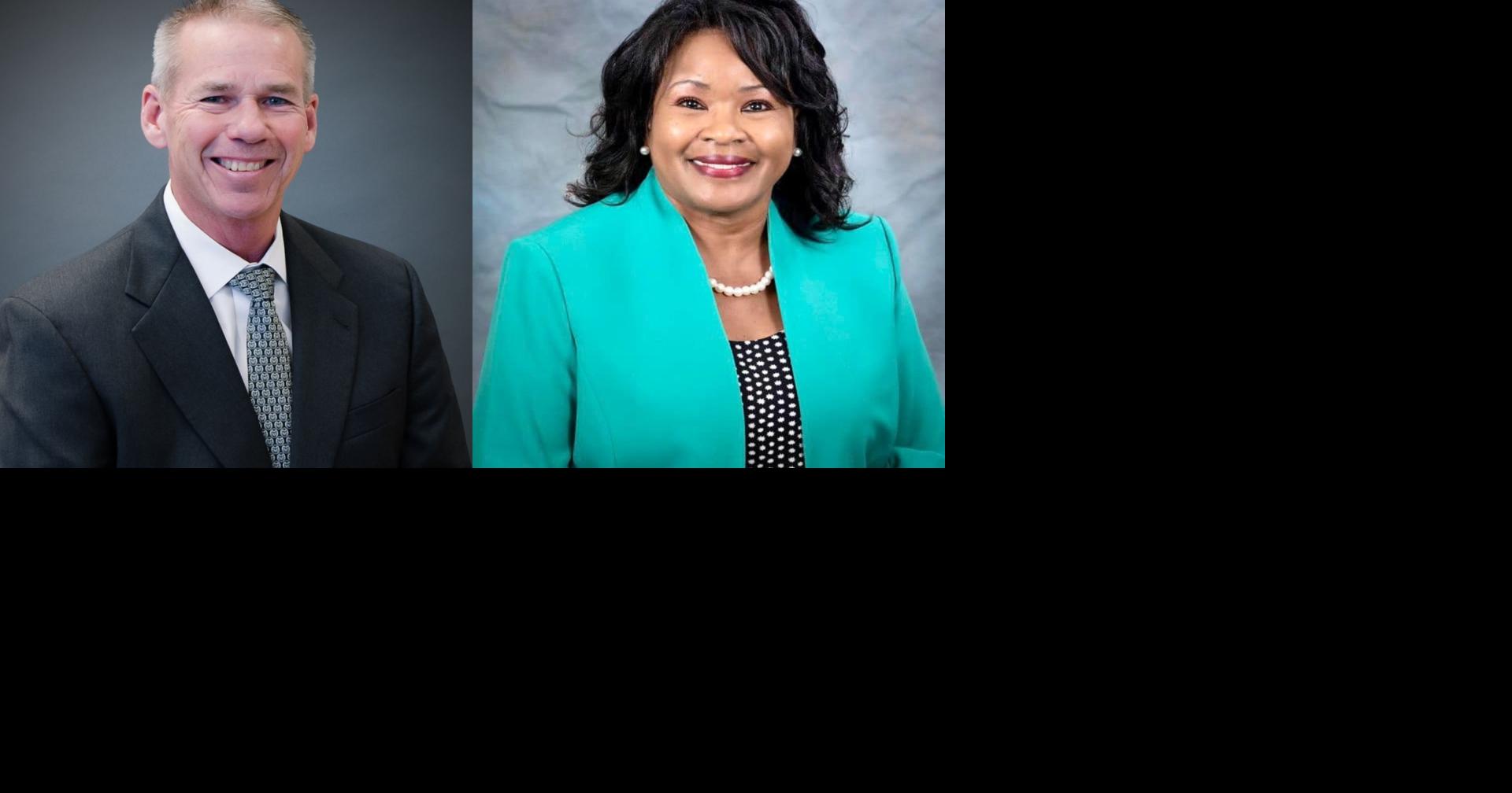 Lafayette School Board election 2023: District 1 candidates | Education ...