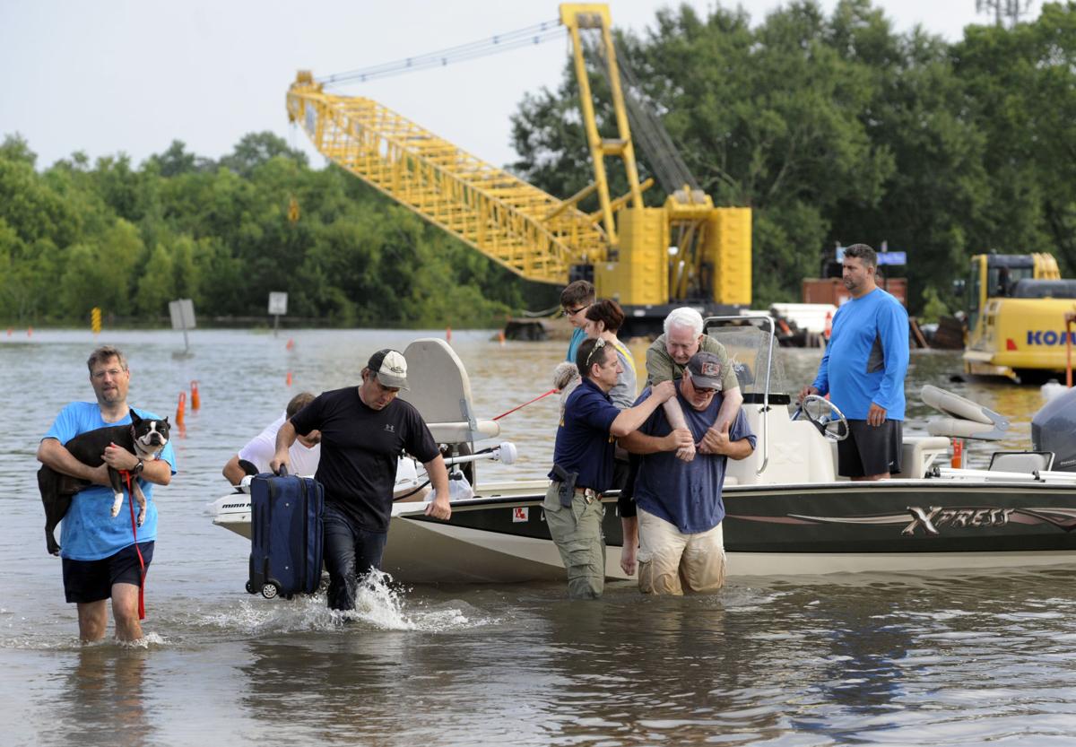 018BatonRougefloodOubre.71516.jpg