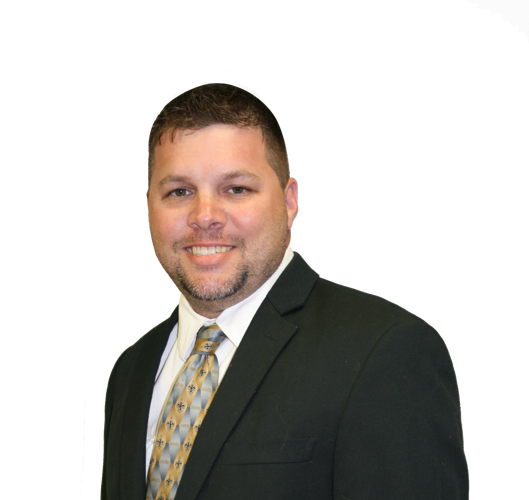 Four council seats in Westwego up for grabs in Saturday's election