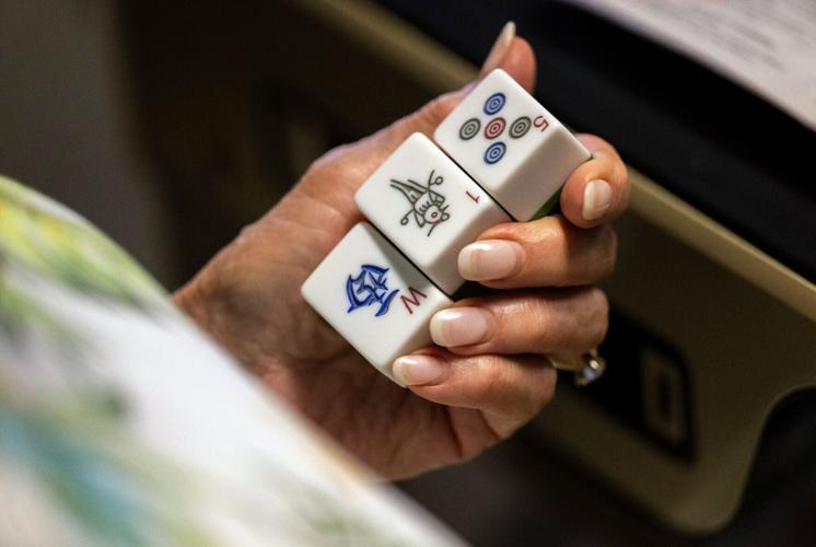 NO.patlinkmahjongins.050326.014.jpg