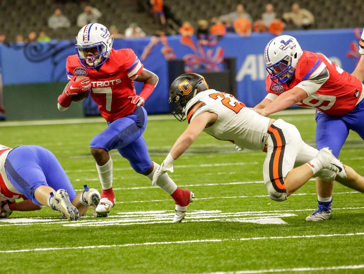 prepclassicgallerysat020.120918