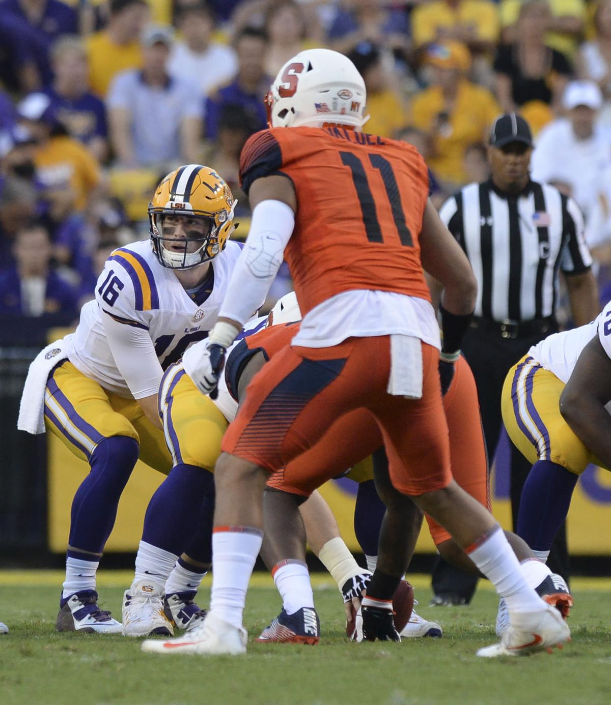 lsusyracuse.092417 HS 1027.JPG