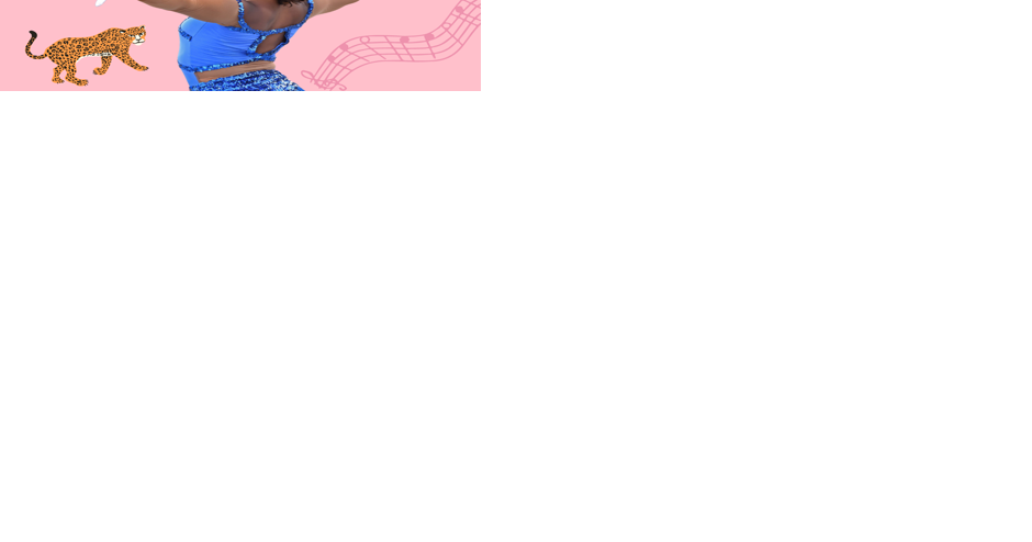 Southern University's Fabulous Dancing Dolls do Barbie | Entertainment/Life - Vimarsana News