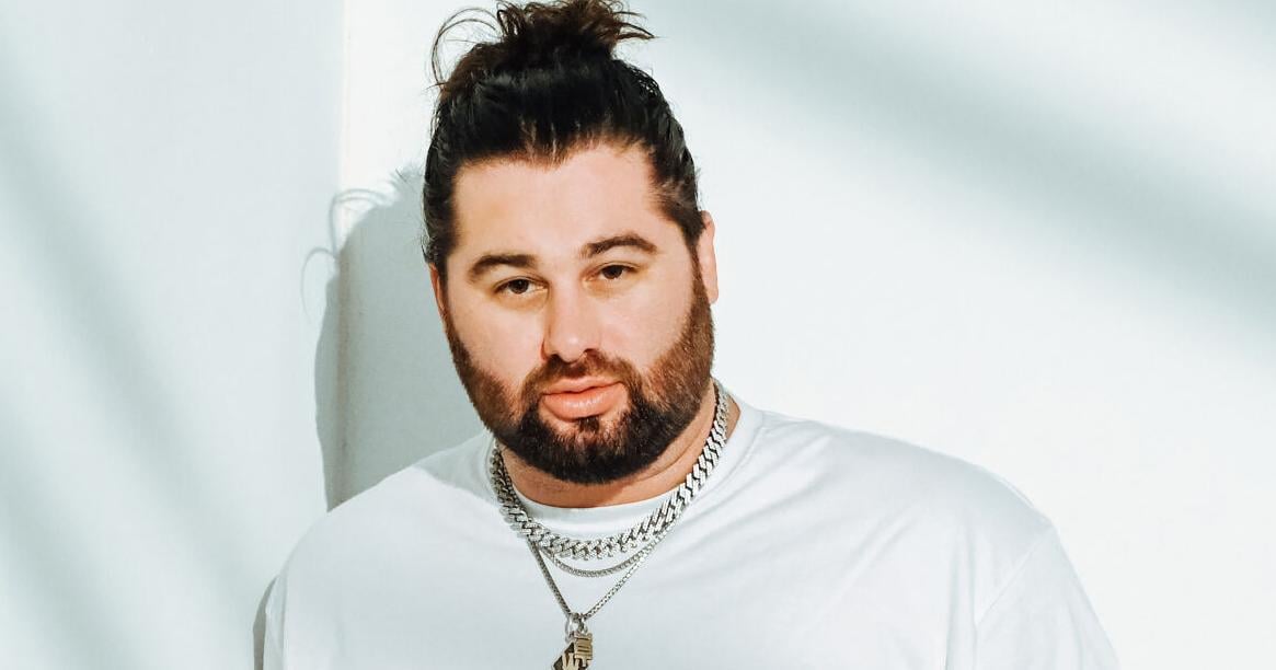 12 concerts hitting Baton Rouge and Lafayette before October: Here's a preview.