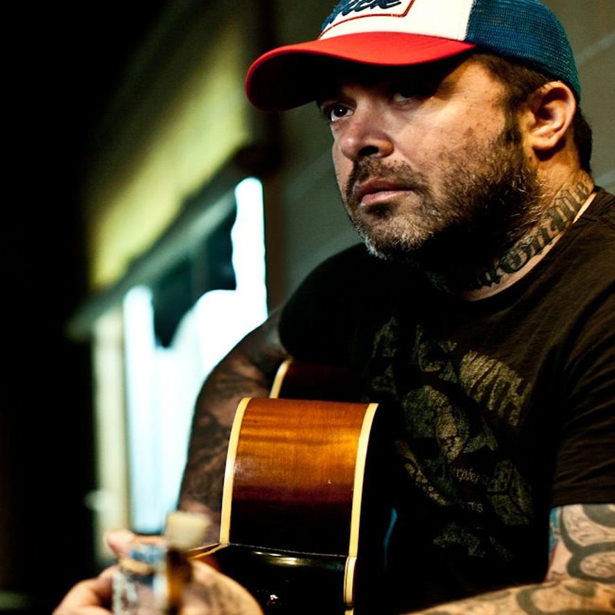 Don T Miss These Shows To Watch And Concerts In South Louisiana Aug 11 17 Entertainment Life Theadvocate Com