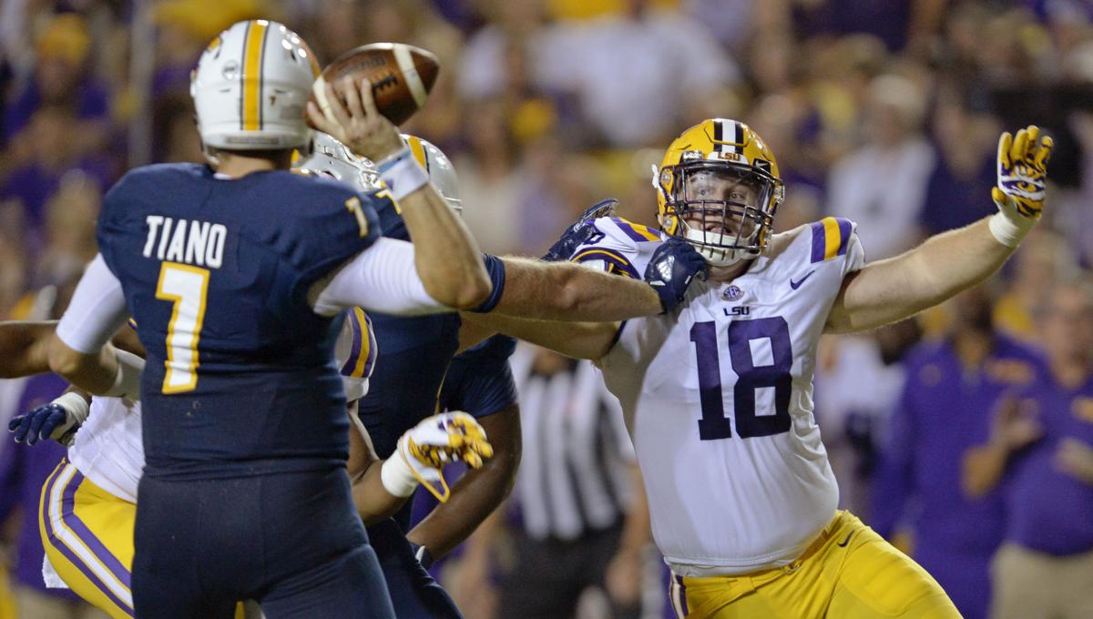 lsuchattanooga1432.091017 bf
