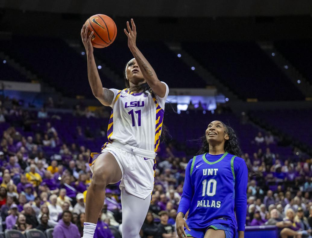 NO.lsuwomen.102326_3843 MJ.JPG | | theadvocate.com